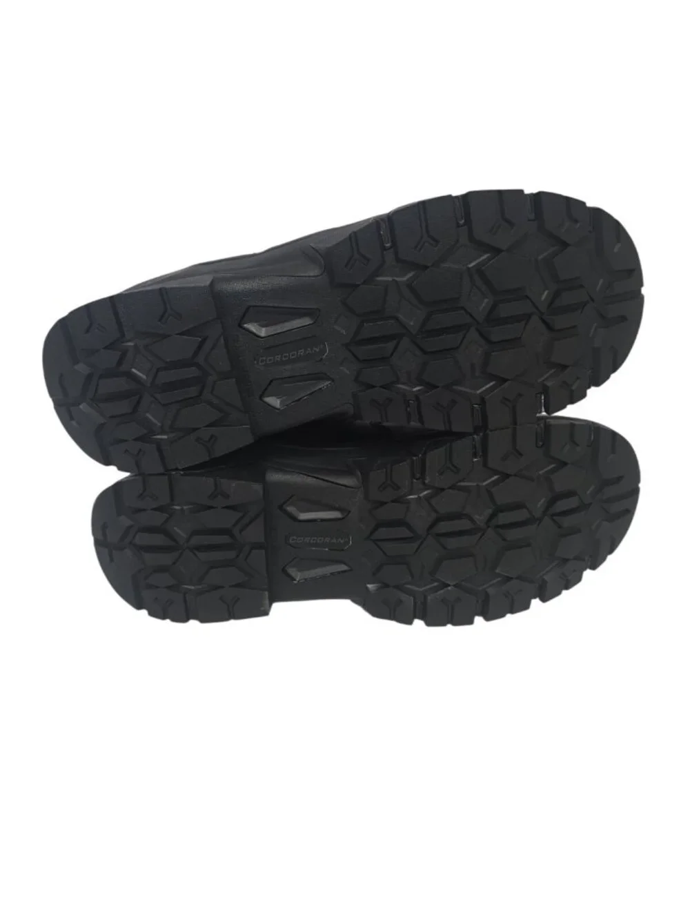 Corcoran Men's CV5610 6